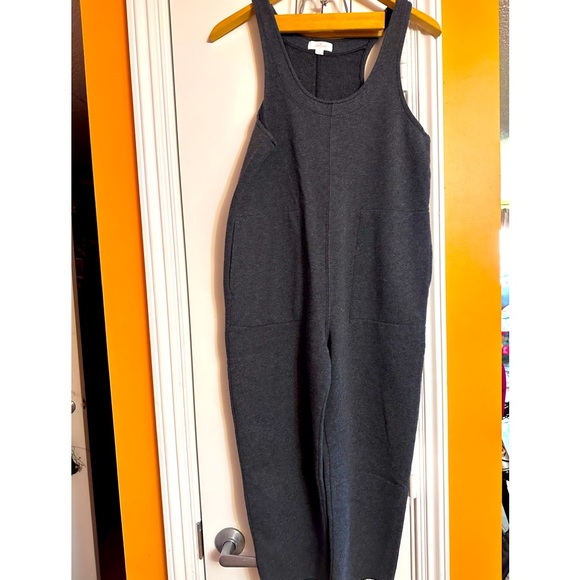 Colsie jumpsuit size S - Picture 1 of 5